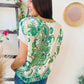 BLOUSE Florianna