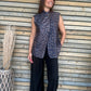 Blazer Cassandre