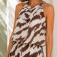 Robe Zaya