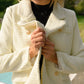 Veste Pina