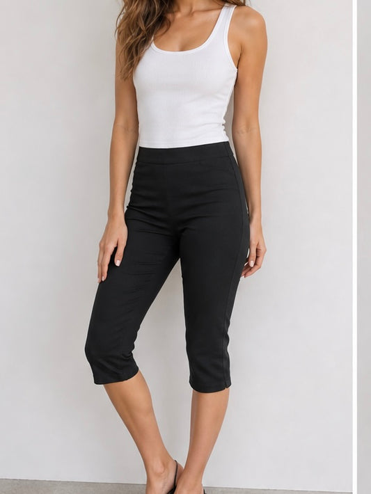 Pantalon Garance