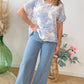Blouse Sylva