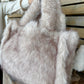 SAC Astrid beige