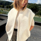 Gilet Arline