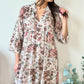 Robe Lyska