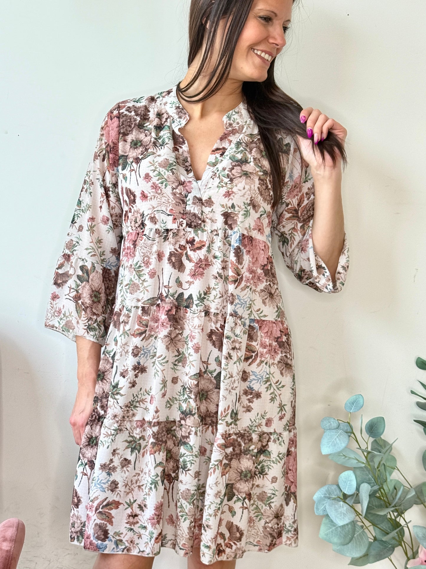 Robe Lyska