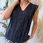 Blouse Alicante