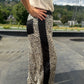 Pantalon Thelma