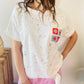 Blouse Melina