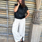 Pantalon Alix