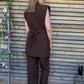 Ensemble Majo