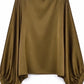 Blouse Thelma