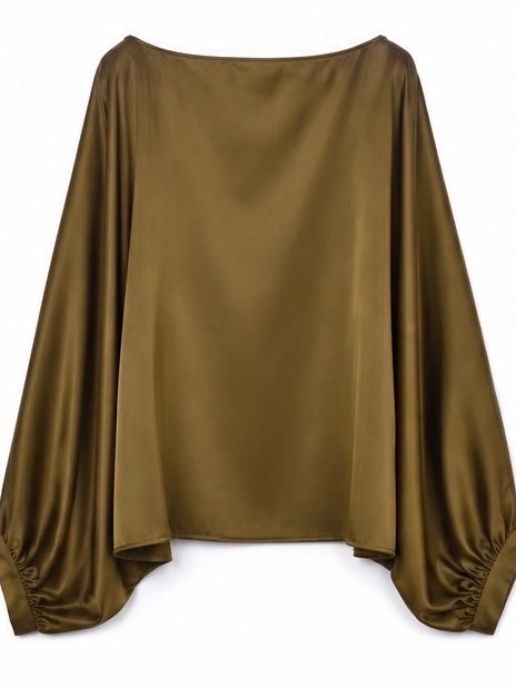 Blouse Thelma