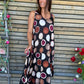 Robe Eléa