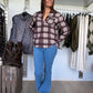 Jeans Anne