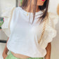 T-shirt Aya