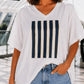 T-shirt Chelsea