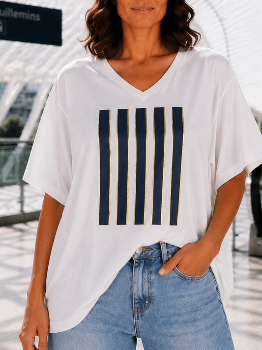 T-shirt Chelsea