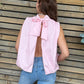 Blouse Olivia