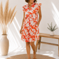 Robe Maryline