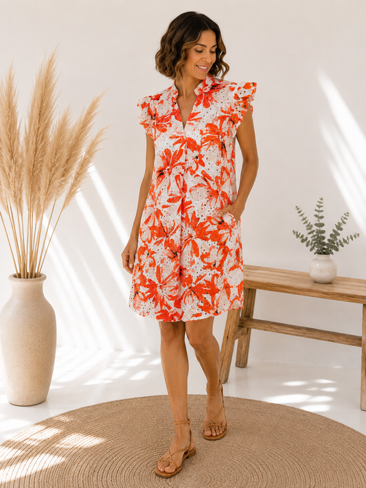 Robe Maryline