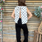 Blouse Lise