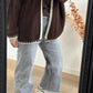 Jeans Romuald