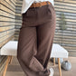 Pantalon Carlotta