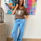 Jeans Pauline