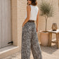 Pantalon Haro