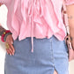 Jupe short Pheobie