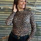 Blouse Nessa