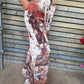Pantalon JASMINE