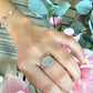 Bague Zélie