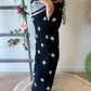 Pantalon Rodrigue