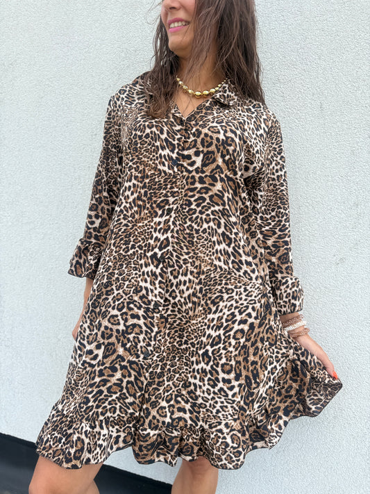 Robe Pauline