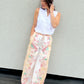 Pantalon Siena
