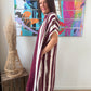 Robe Kaylee