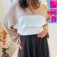 Pull Izak camel