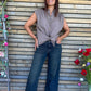 Jeans Olivia