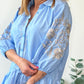 Robe Serena