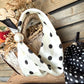 Foulard Mylan