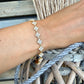 Bracelet Scarlet
