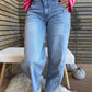 Jeans Maddy