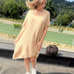 Robe Lina