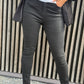 Jeans Andréa