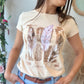 T-shirt Bilbao