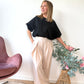 Blouse Annie