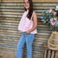 Blouse Olivia