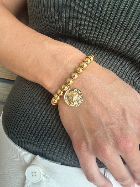Bracelet Grant